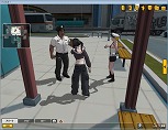画像ギャラリー No.018のサムネイル画像 / 「フリスタ！ プラス」，大型アップデート「アリーナ」を本日実施。○×クイズやクエストなど新要素を多数実装