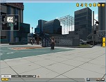 画像ギャラリー No.019のサムネイル画像 / 「フリスタ！ プラス」，大型アップデート「アリーナ」を本日実施。○×クイズやクエストなど新要素を多数実装