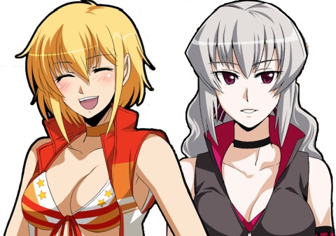画像ギャラリー No.005のサムネイル画像 / 「フリスタ!ソウル」,“フリスタX’masアップデート!”で新アイテムを販売開始