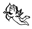 画像ギャラリー No.002のサムネイル画像 / 「フリスタ！ソウル」，新キャラクターはただの中年？　「Mr.田中」が本日登場