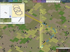 画像ギャラリー No.012のサムネイル画像 / アートディンク,「A列車で行こう7」のダウンロード販売を開始