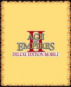 画像ギャラリー No.002のサムネイル画像 / EZアプリ（BREW）版「エイジオブエンパイア 2 DX」が配信開始