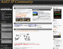 画像ギャラリー No.014のサムネイル画像 / 【PR】嗚呼，我が青春のAoE。一生に一度は遊んでみてほしい「エイジ オブ エンパイアIII」の魅力をあらためて紹介してみる