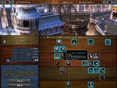 画像ギャラリー No.020のサムネイル画像 / 【PR】嗚呼，我が青春のAoE。一生に一度は遊んでみてほしい「エイジ オブ エンパイアIII」の魅力をあらためて紹介してみる