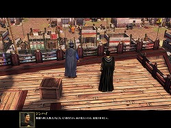 画像ギャラリー No.025のサムネイル画像 / 【PR】嗚呼，我が青春のAoE。一生に一度は遊んでみてほしい「エイジ オブ エンパイアIII」の魅力をあらためて紹介してみる