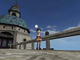 画像ギャラリー No.004のサムネイル画像 / 「RO」と「RO2」が同梱されたパッケージが10月4日に発売