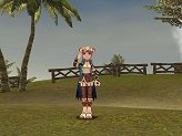 画像ギャラリー No.005のサムネイル画像 / 「RO」と「RO2」が同梱されたパッケージが10月4日に発売