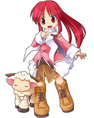 画像ギャラリー No.008のサムネイル画像 / 「RO」と「RO2」が同梱されたパッケージが10月4日に発売