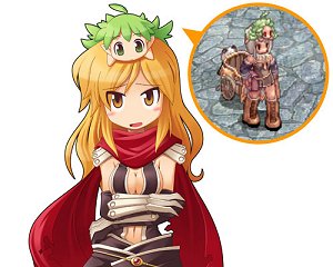 画像ギャラリー No.009のサムネイル画像 / 「RO」と「RO2」が同梱されたパッケージが10月4日に発売
