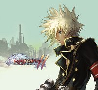 画像ギャラリー No.011のサムネイル画像 / 「RO」と「RO2」が同梱されたパッケージが10月4日に発売