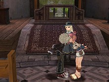 画像ギャラリー No.006のサムネイル画像 / 「RO2」,オープンβテスト期間が9月27日まで延長&SSコンテスト開催