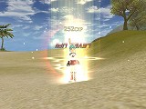 画像ギャラリー No.003のサムネイル画像 / 「RO2」,本日から4日間限定の経験値2倍キャンペーンを実施