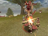 画像ギャラリー No.006のサムネイル画像 / 「RO2」,本日から4日間限定の経験値2倍キャンペーンを実施