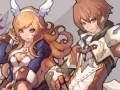 「ラグナロクオンライン2」再始動。リニューアル版「Legend of the Second」のクローズドβテスト，韓国にて8月31日開始