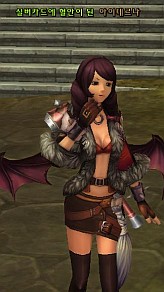 画像ギャラリー No.007のサムネイル画像 / 「RAGNAROK Online 2」わくわくプロンテラ観光記。韓国第2次CBTで，3Dグラフィックスで再現されたRO世界を旅してみた
