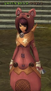 画像ギャラリー No.008のサムネイル画像 / 「RAGNAROK Online 2」わくわくプロンテラ観光記。韓国第2次CBTで，3Dグラフィックスで再現されたRO世界を旅してみた
