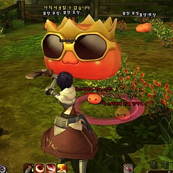 画像ギャラリー No.040のサムネイル画像 / 「RAGNAROK Online 2」わくわくプロンテラ観光記。韓国第2次CBTで，3Dグラフィックスで再現されたRO世界を旅してみた