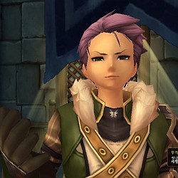 画像ギャラリー No.052のサムネイル画像 / 「RAGNAROK Online 2」わくわくプロンテラ観光記。韓国第2次CBTで，3Dグラフィックスで再現されたRO世界を旅してみた
