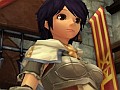「RAGNAROK Online 2」わくわくプロンテラ観光記。韓国第2次CBTで，3Dグラフィックスで再現されたRO世界を旅してみた