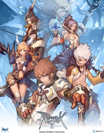 画像ギャラリー No.073のサムネイル画像 / 「RAGNAROK Online 2」わくわくプロンテラ観光記。韓国第2次CBTで，3Dグラフィックスで再現されたRO世界を旅してみた