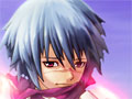 ［G-Star 2011］韓国版「RAGNAROK Online 2」の開発は順調。11月中旬に3回目のCBTが行われる予定