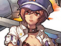 「RAGNAROK Online 2」，韓国でのオープンβテストが2月22日にスタート
