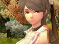 新たなオープンβテストが行われた「RAGNAROK Online 2: Legend of the Second」をプレイ。カラーシステムなど独自の新システムの遊びごたえは？