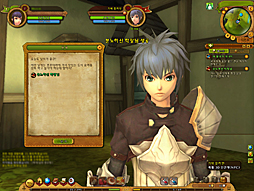 画像ギャラリー No.025のサムネイル画像 / 新たなオープンβテストが行われた「RAGNAROK Online 2: Legend of the Second」をプレイ。カラーシステムなど独自の新システムの遊びごたえは？