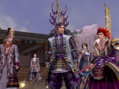画像ギャラリー No.006のサムネイル画像 / ソースネクストから「三國志X PK」廉価版＆「信On」の初心者向けパッケージ発売