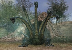 画像ギャラリー No.007のサムネイル画像 / ソースネクストから「三國志X PK」廉価版＆「信On」の初心者向けパッケージ発売