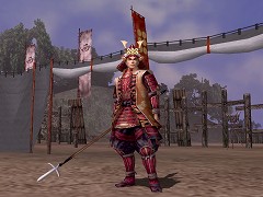 画像ギャラリー No.010のサムネイル画像 / ソースネクストから「三國志X PK」廉価版＆「信On」の初心者向けパッケージ発売