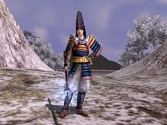 画像ギャラリー No.011のサムネイル画像 / ソースネクストから「三國志X PK」廉価版＆「信On」の初心者向けパッケージ発売