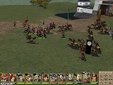 Best Selection of GAMES 武田信玄 2