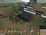 Best Selection of GAMES 武田信玄 2