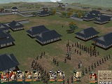 Best Selection of GAMES 武田信玄 2