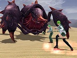 画像ギャラリー No.015のサムネイル画像 / 「ベルアイル」で明日「デモニカ大侵攻」! イメージムービー公開