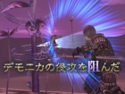 画像ギャラリー No.003のサムネイル画像 / 「ベルアイル」の最新アップデート“さらなる悪夢”のプロモムービーを4Gamerにアップ