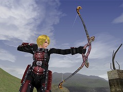 画像ギャラリー No.003のサムネイル画像 / 「ベルアイル」，ロジックルーンカードで「リリス」が悩殺攻撃