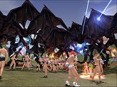 画像ギャラリー No.006のサムネイル画像 / 「ベルアイル」プレイングシネマ,第2回撮影会のエキストラ募集