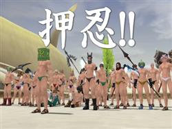 画像ギャラリー No.005のサムネイル画像 / 「ベルアイル」プレイヤーも撮影に参加したプレイングシネマを公開