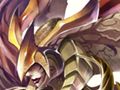 「ベルアイル」，大型アップデート「地上世界 〜第五章：二重螺旋の拱門　前編〜」を4月21日に実装。“地上を目指す者”の行く末とは