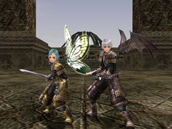 画像ギャラリー No.002のサムネイル画像 / 「ベルアイル」年末年始キャンペーンで「金」「銀」果実出現率2倍