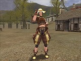 ベルアイル
