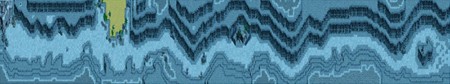 画像ギャラリー No.001のサムネイル画像 / 「RED STONE」アップデート実施で新システム「転生システム」を導入