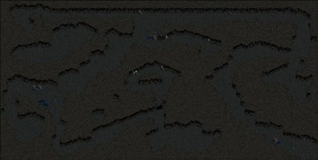 画像ギャラリー No.002のサムネイル画像 / 「RED STONE」アップデート実施で新システム「転生システム」を導入