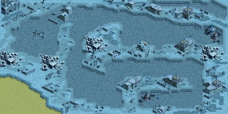 画像ギャラリー No.006のサムネイル画像 / 「RED STONE」アップデート実施で新システム「転生システム」を導入