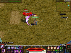 画像ギャラリー No.003のサムネイル画像 / 3年9か月ぶりに新クラスが登場するMMORPG「RED STONE」。PvPの戦術が大きく変わりそうな「霊術師」を正式実装前にチェック