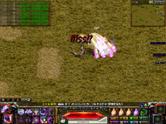 画像ギャラリー No.005のサムネイル画像 / 3年9か月ぶりに新クラスが登場するMMORPG「RED STONE」。PvPの戦術が大きく変わりそうな「霊術師」を正式実装前にチェック