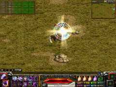 画像ギャラリー No.007のサムネイル画像 / 3年9か月ぶりに新クラスが登場するMMORPG「RED STONE」。PvPの戦術が大きく変わりそうな「霊術師」を正式実装前にチェック