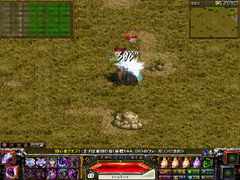 画像ギャラリー No.008のサムネイル画像 / 3年9か月ぶりに新クラスが登場するMMORPG「RED STONE」。PvPの戦術が大きく変わりそうな「霊術師」を正式実装前にチェック